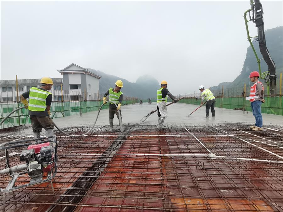 中国·88858cc永利(股份)官方网站