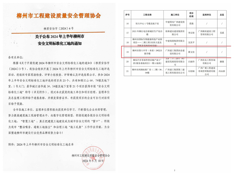 中国·88858cc永利(股份)官方网站