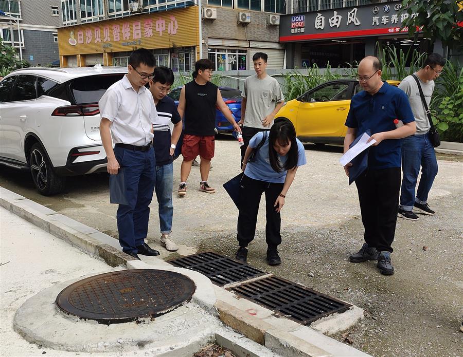 中国·88858cc永利(股份)官方网站