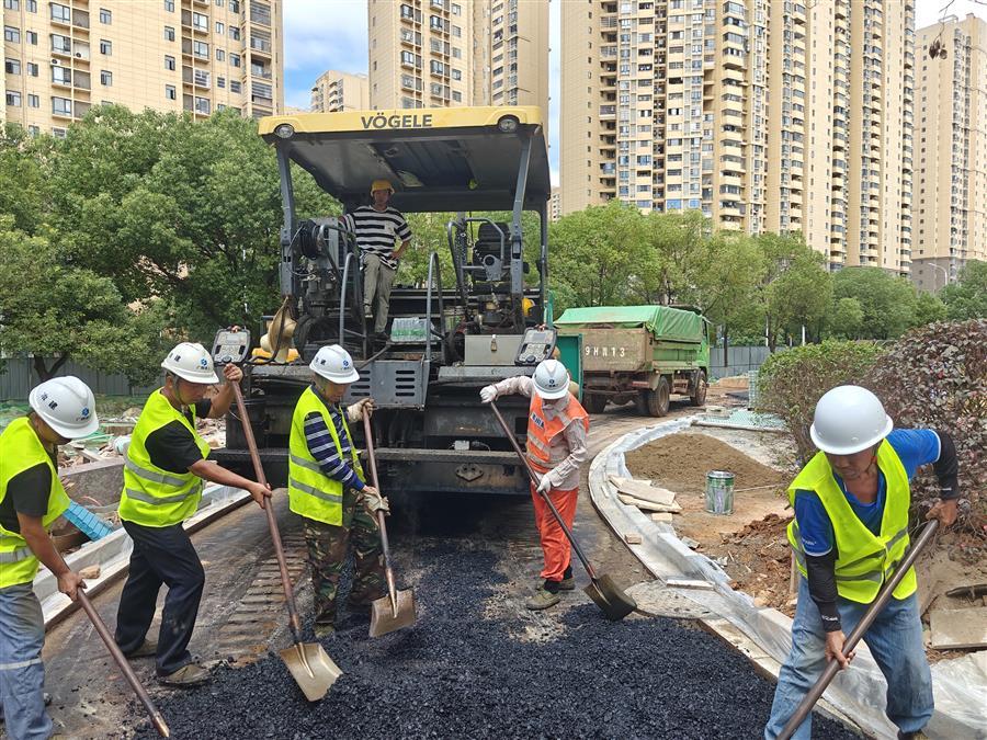 中国·88858cc永利(股份)官方网站