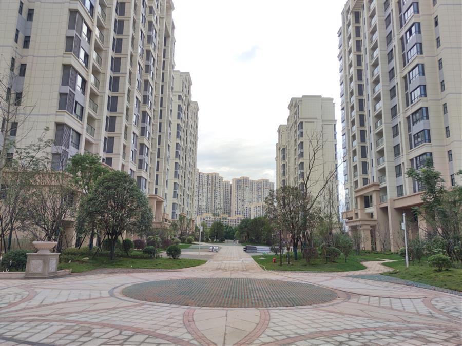 中国·88858cc永利(股份)官方网站