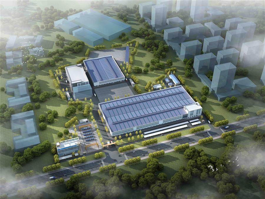 中国·88858cc永利(股份)官方网站