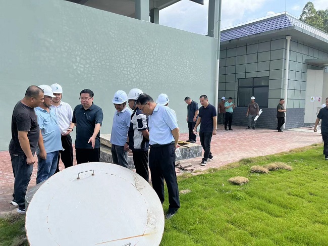 中国·88858cc永利(股份)官方网站