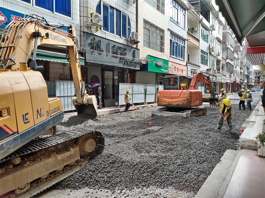 中国·88858cc永利(股份)官方网站