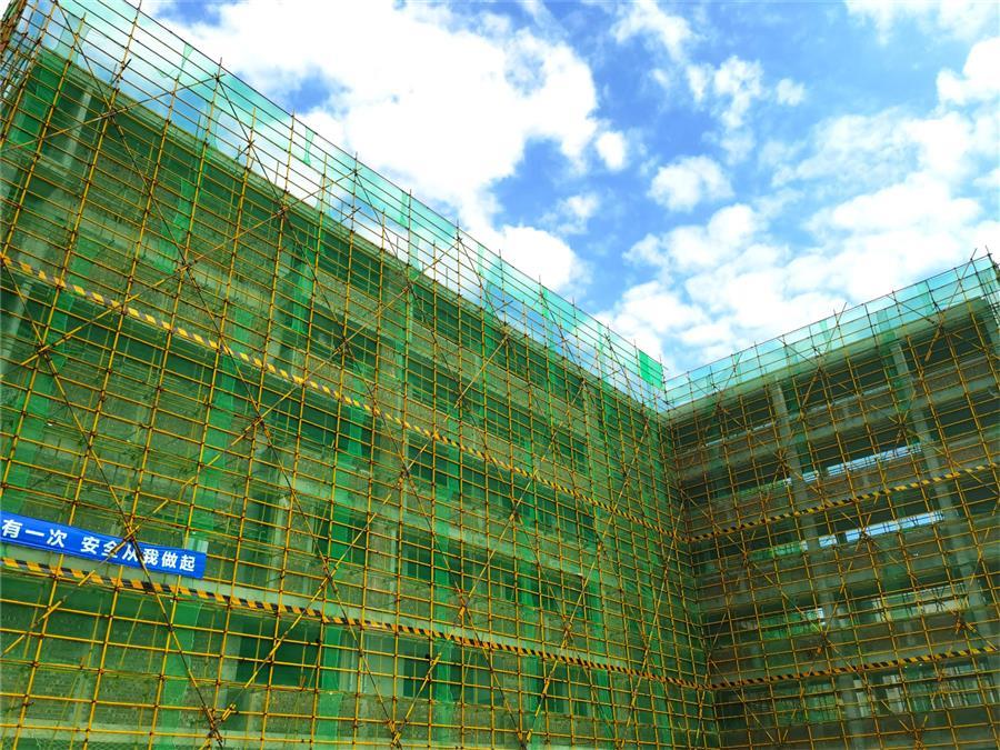 中国·88858cc永利(股份)官方网站
