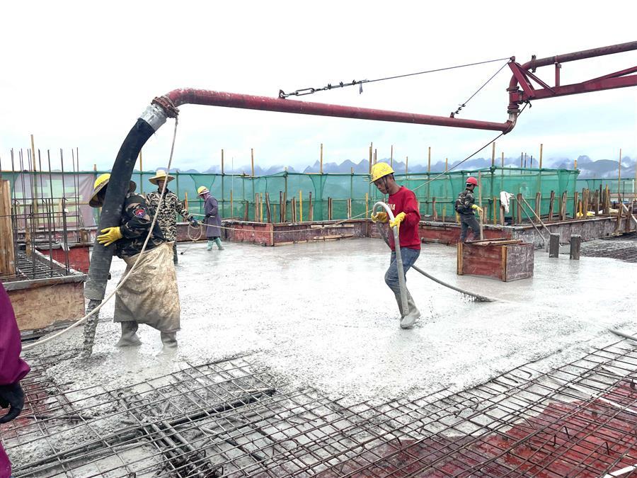 中国·88858cc永利(股份)官方网站