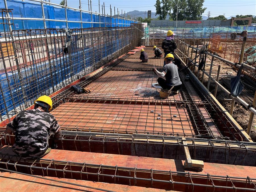 中国·88858cc永利(股份)官方网站