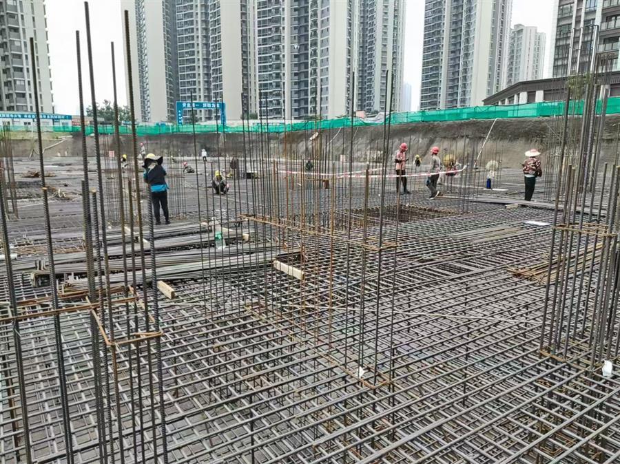 中国·88858cc永利(股份)官方网站