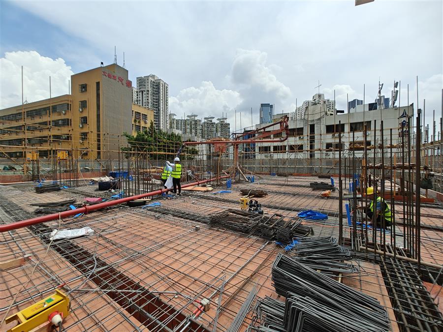 中国·88858cc永利(股份)官方网站