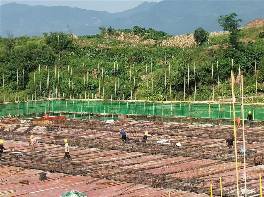 中国·88858cc永利(股份)官方网站