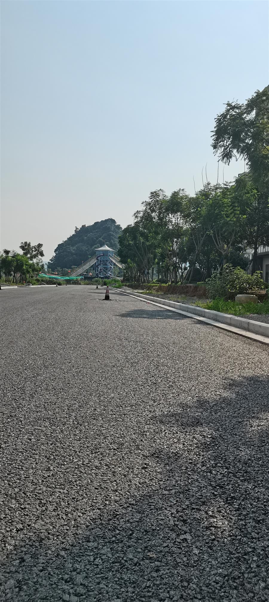 中国·88858cc永利(股份)官方网站