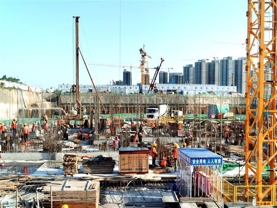 中国·88858cc永利(股份)官方网站