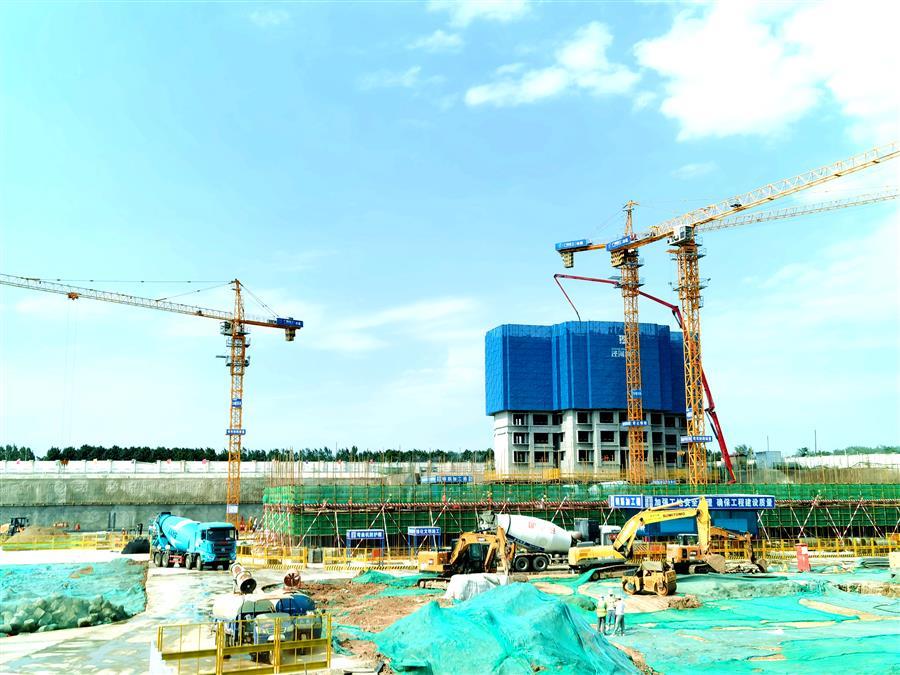 中国·88858cc永利(股份)官方网站
