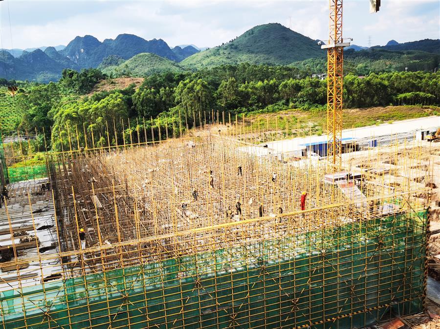 中国·88858cc永利(股份)官方网站