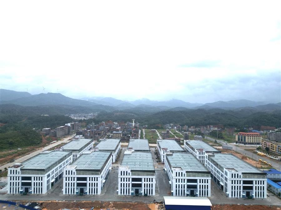 中国·88858cc永利(股份)官方网站