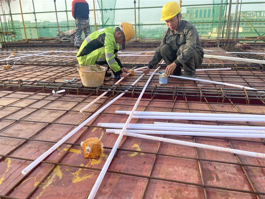 中国·88858cc永利(股份)官方网站