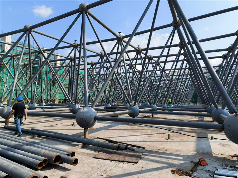 中国·88858cc永利(股份)官方网站