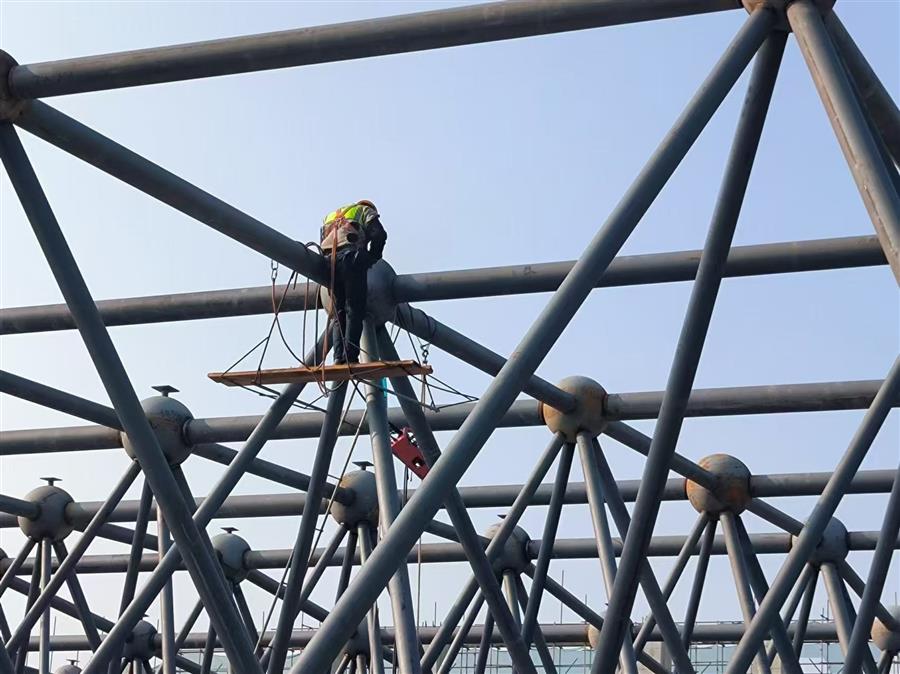 中国·88858cc永利(股份)官方网站