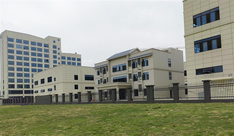 中国·88858cc永利(股份)官方网站