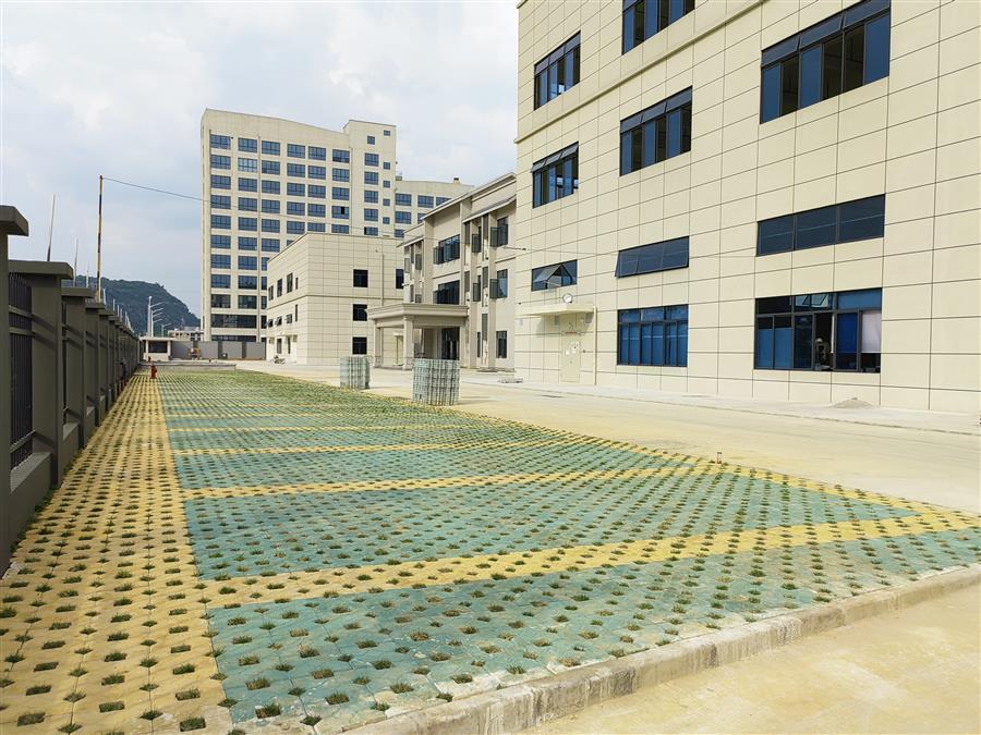 中国·88858cc永利(股份)官方网站