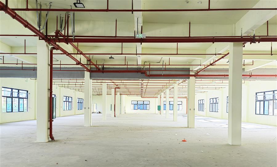 中国·88858cc永利(股份)官方网站