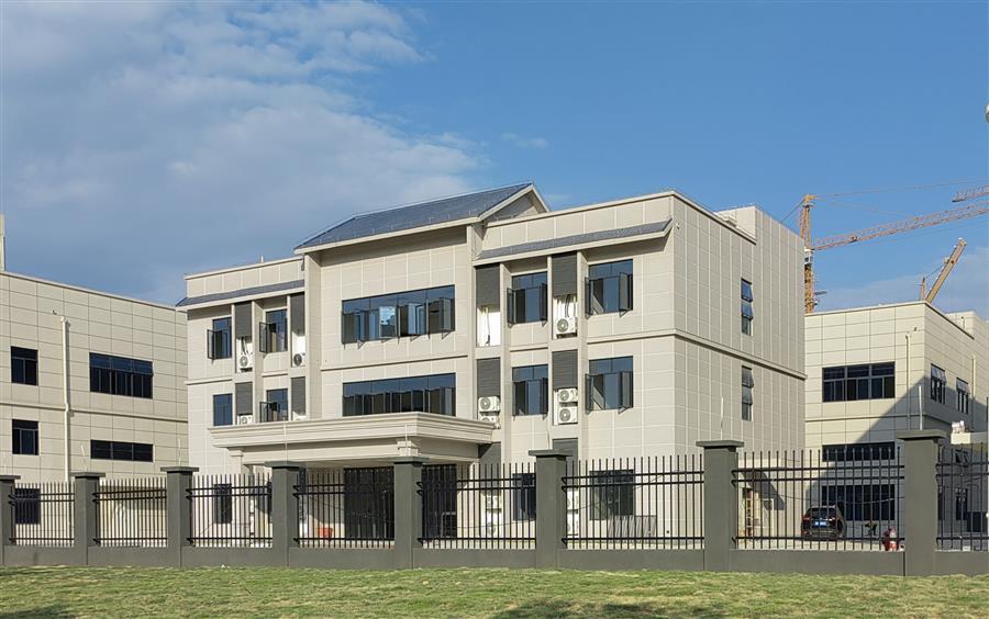 中国·88858cc永利(股份)官方网站