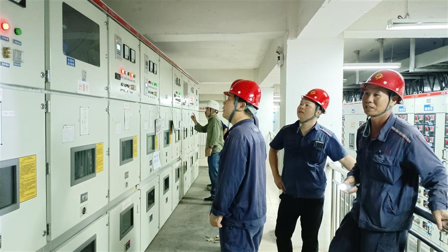 中国·88858cc永利(股份)官方网站