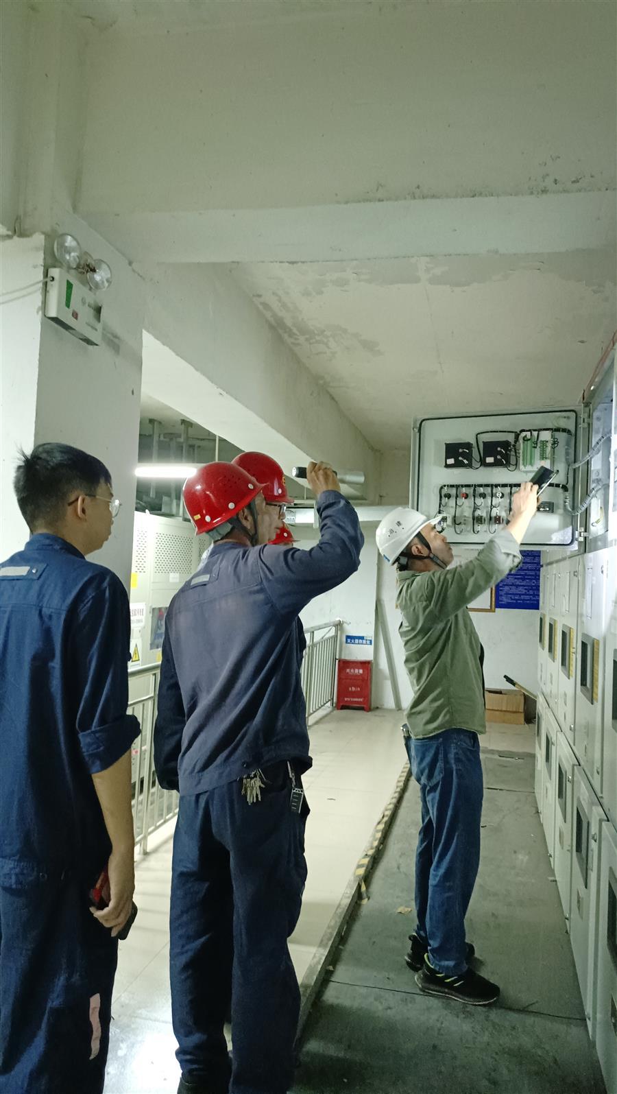 中国·88858cc永利(股份)官方网站