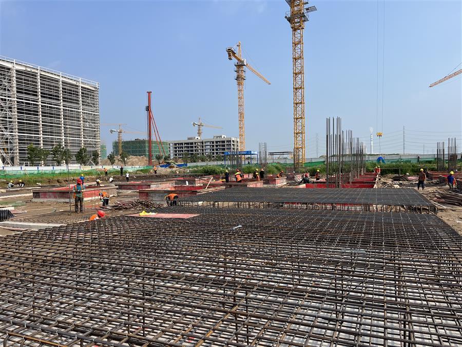 中国·88858cc永利(股份)官方网站