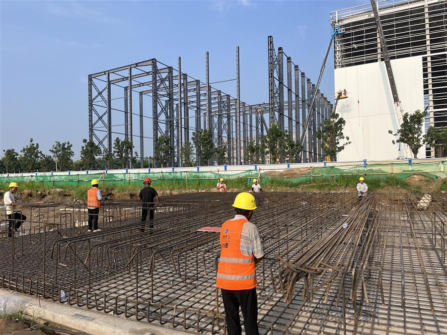 中国·88858cc永利(股份)官方网站