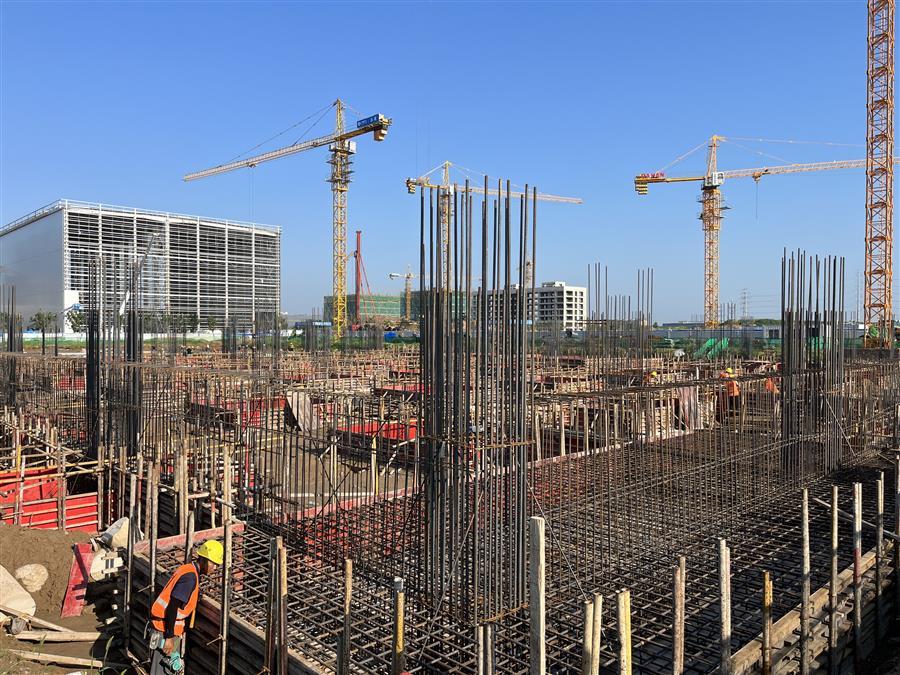 中国·88858cc永利(股份)官方网站