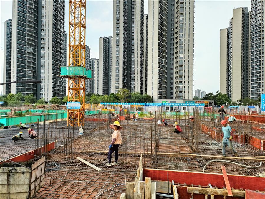中国·88858cc永利(股份)官方网站