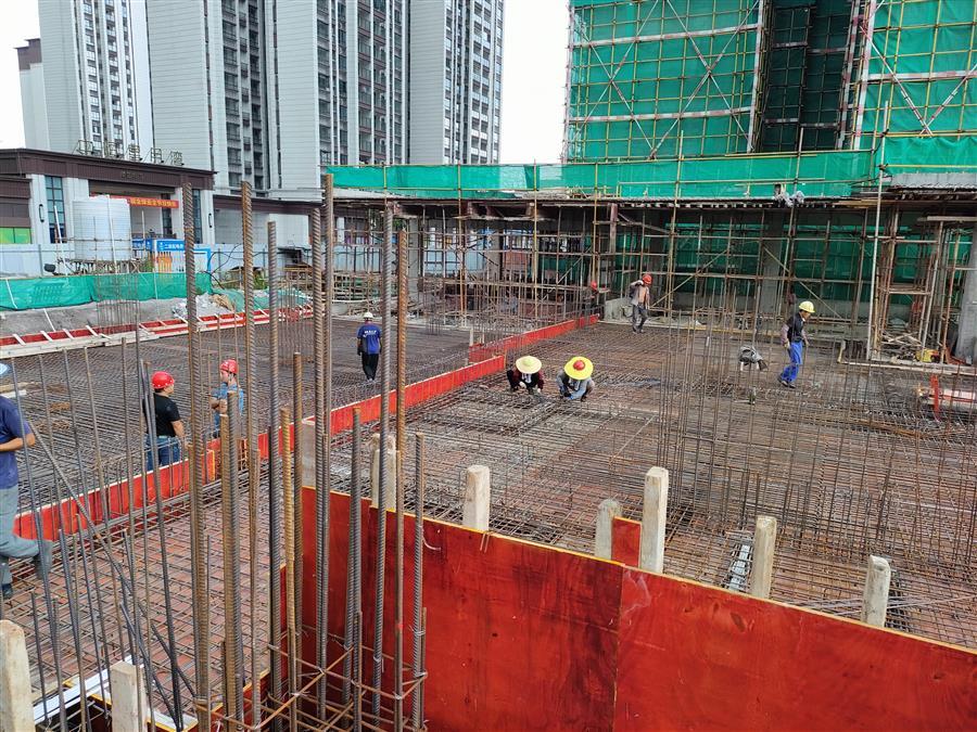 中国·88858cc永利(股份)官方网站