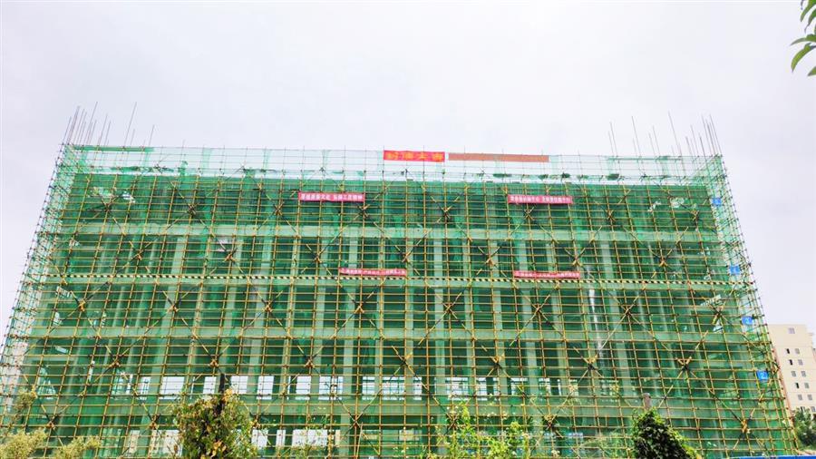 中国·88858cc永利(股份)官方网站