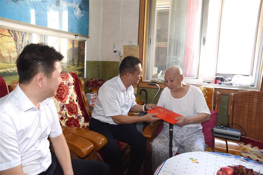 中国·88858cc永利(股份)官方网站