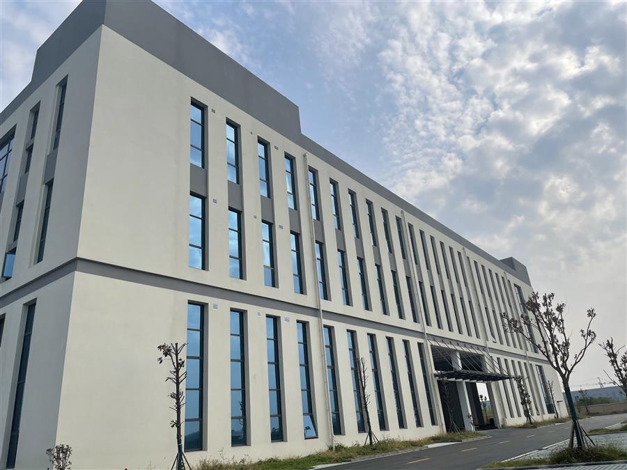 中国·88858cc永利(股份)官方网站