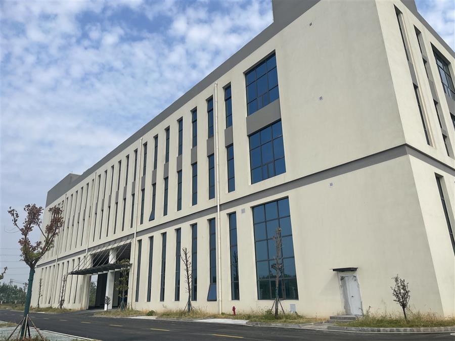 中国·88858cc永利(股份)官方网站