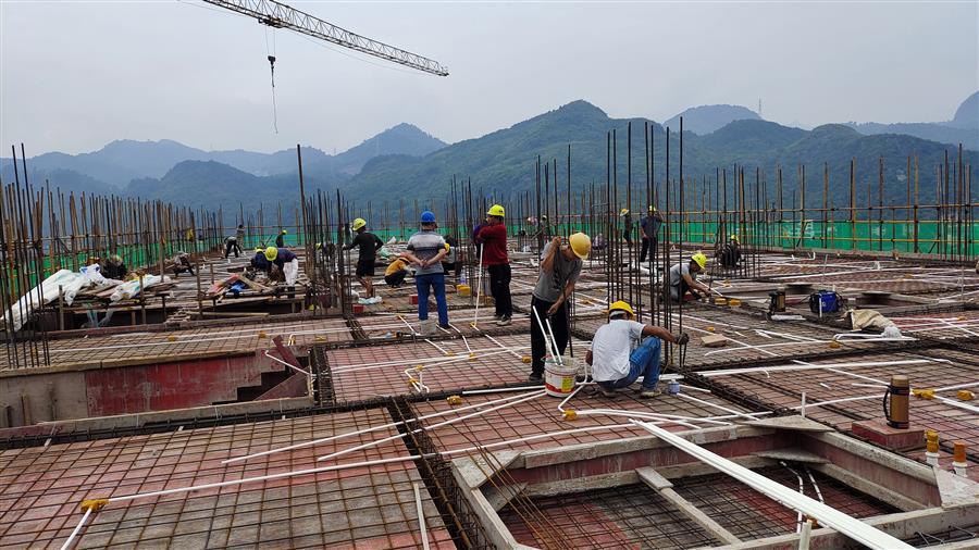 中国·88858cc永利(股份)官方网站