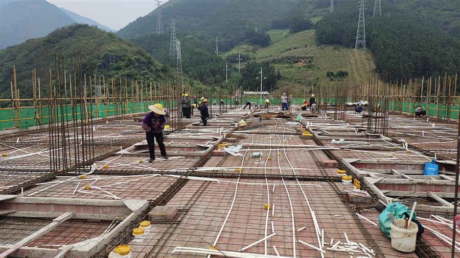 中国·88858cc永利(股份)官方网站