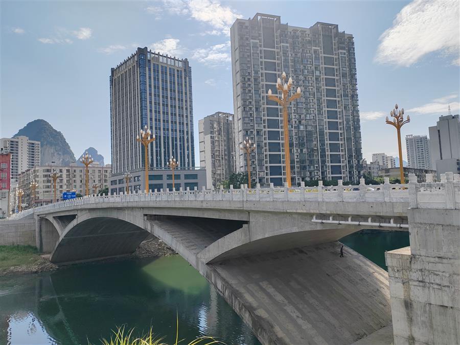 中国·88858cc永利(股份)官方网站