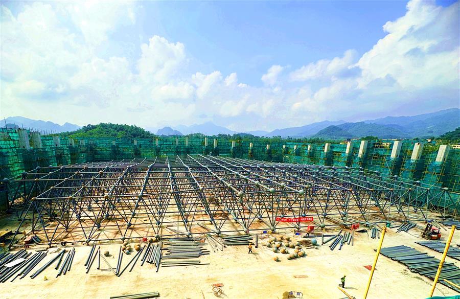 中国·88858cc永利(股份)官方网站
