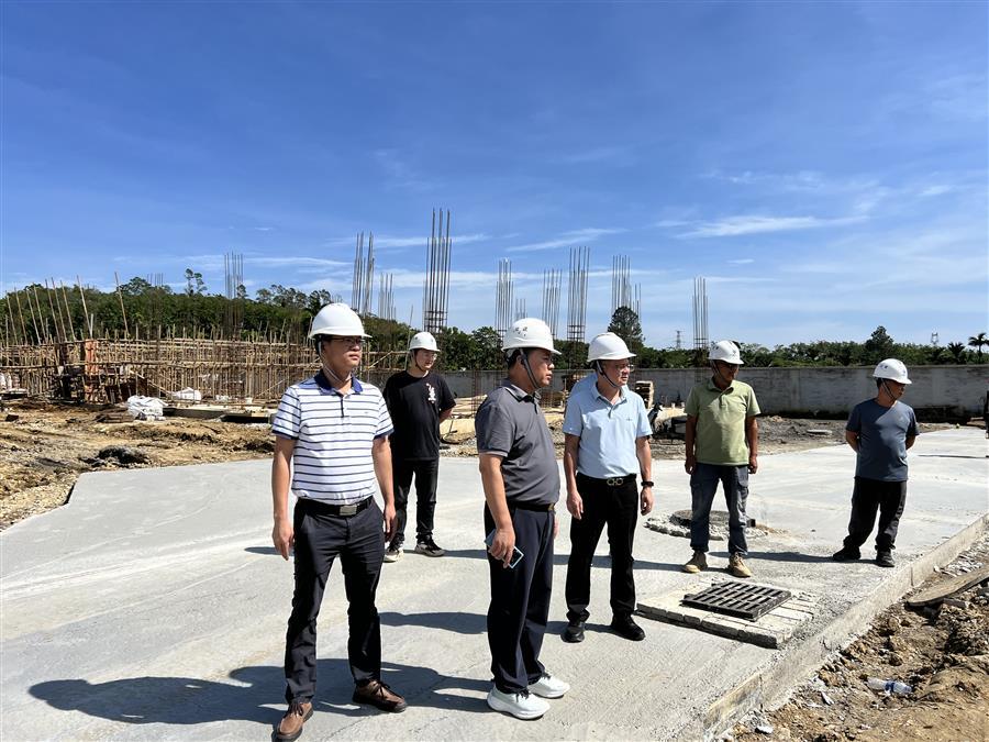 中国·88858cc永利(股份)官方网站