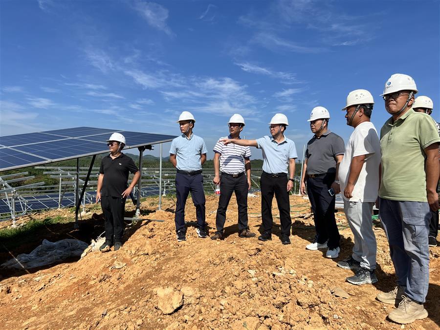 中国·88858cc永利(股份)官方网站