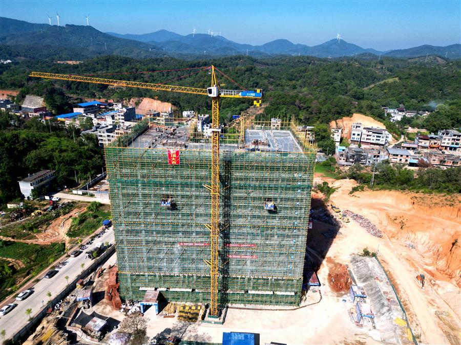 中国·88858cc永利(股份)官方网站