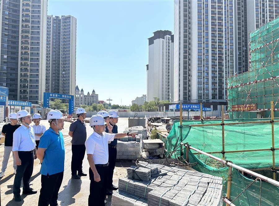 中国·88858cc永利(股份)官方网站