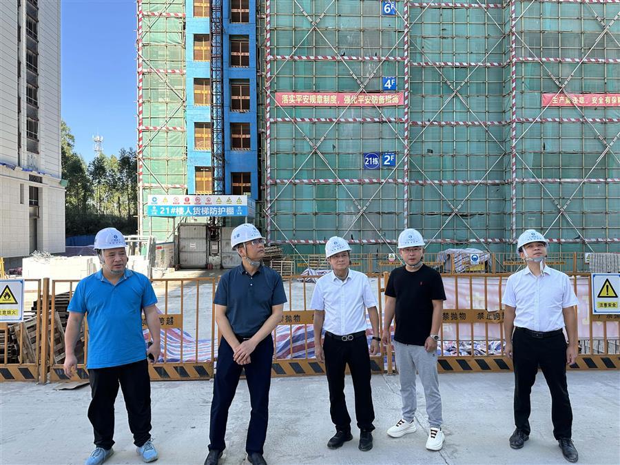 中国·88858cc永利(股份)官方网站