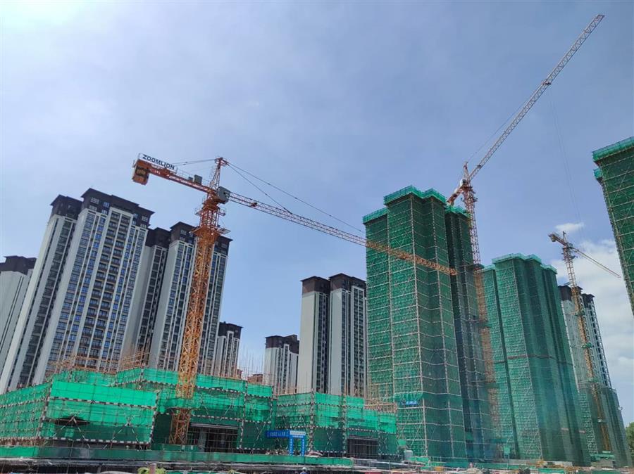中国·88858cc永利(股份)官方网站