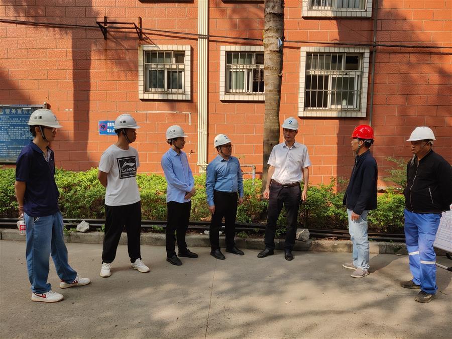 中国·88858cc永利(股份)官方网站