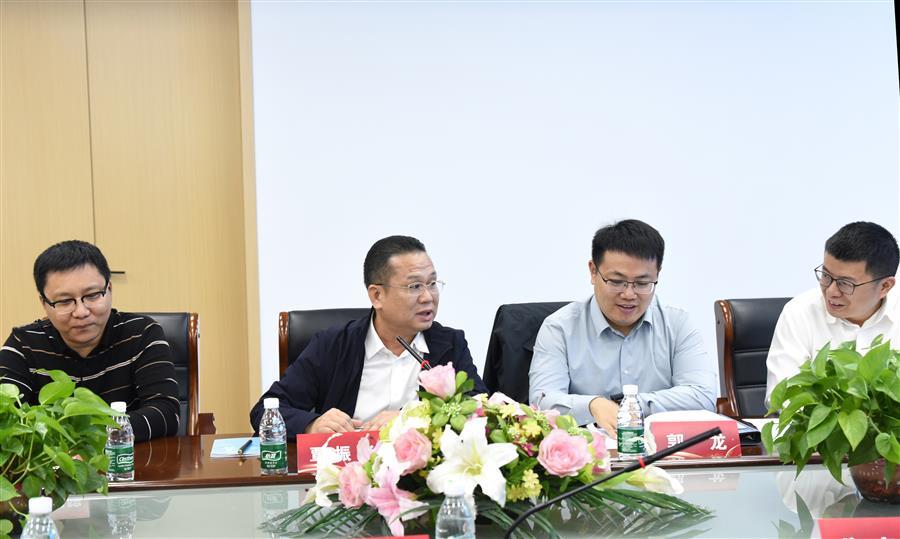 中国·88858cc永利(股份)官方网站
