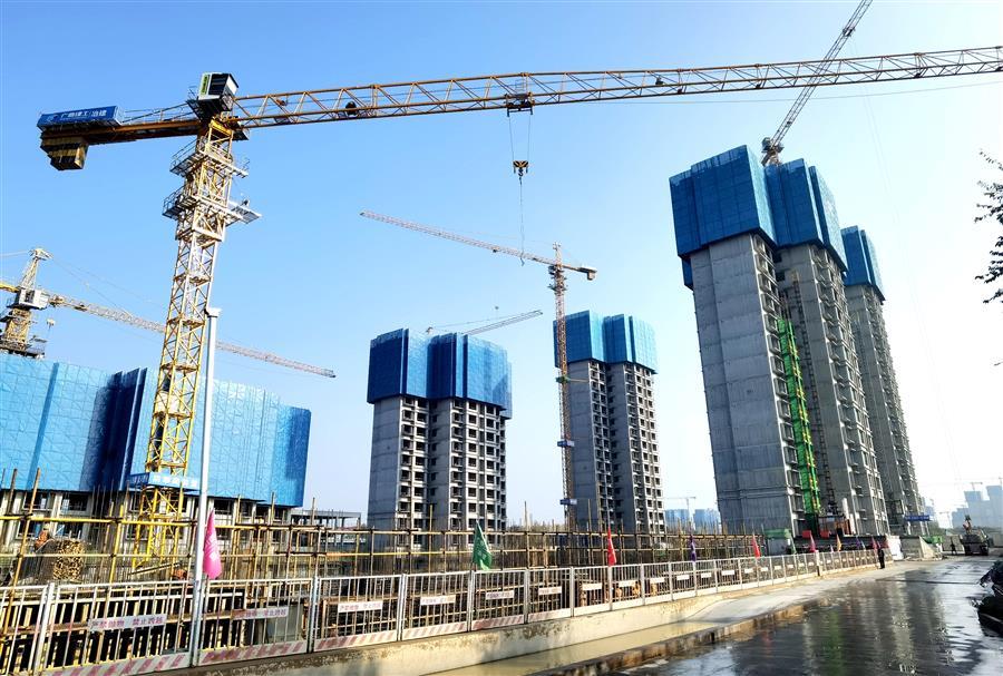 中国·88858cc永利(股份)官方网站